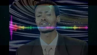 Sayyoo Dandanaa Old Oromo Music  Sayyoo Dandanaa Old Oromo Music