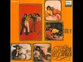 Download Lagu Koes Plus - Muda-Mudi_Lirik