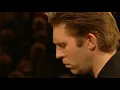 Leif Ove Andsnes Plays Grieg Piano Concerto in A Minor, Op. 16