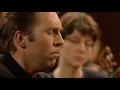 Download Lagu Leif Ove Andsnes Plays Grieg Piano Concerto in A Minor, Op. 16