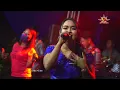 Download Lagu ENTENANA KULA (SUSI ARJETI) VOC. ERNA DILANIKA //LIVE MUSIC NEW MAHARAJA//KEDUNGKILAYU 020322