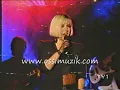Sezen Aksu - Seni İstiyorum