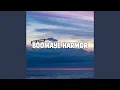 Download Lagu DJ BOOMAYE HARMOR MENGKANE