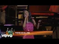 Lagu Joyous Celebration - Phindukhulume (Live at Monte Casino, 2012)