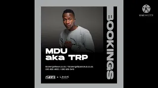 mdu aka trp ft mphow69 tarara ft mkeyz 