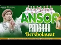Download Lagu 🔴LIVE ANSOR PANGKAH BERSHOLAWAT BERSAMA MAJELIS GANDRUNG NABI