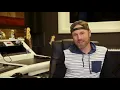 Kickin' Up Mud (Story Behind The Song) | Average Joes: 10 Years | Episode 13