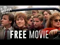 St Elmo s Fire 1985 FREE MOVIE Rob Lowe Demi Moore