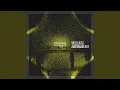 Download Lagu Summus (Original Mix)