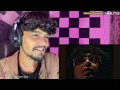 AWAAZ KAM- OG Lucifer aka Daitya x Encore ABJ (Reaction Video) Prod by Rij | DL91