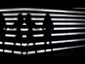 dualities in motion with the clermont twins