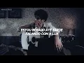 Joshua Bassett - I'm Sorry (Legendado/Tradução)