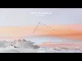 Eric Wilhelm - Dormi  [Neoclassical Piano / Solo Piano Music]