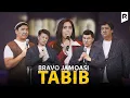 Download Lagu Браво жамоаси - Табиб | Bravo jamoasi - Tabib