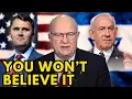Download Lagu Israel STRIKES Gaza, Kirk SHOCKING Update w/Col. Larry Wilkerson