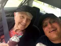 Donna Mae Stoffer 1933-2017