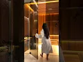 I Found the BEST Private Luxury Spa in NYC Evergreen Spa Brooklyn