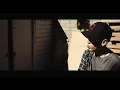 Okasian - Get That Money // The Last Orcas pt. 2