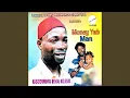 Download Lagu Ora N'eze