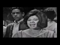 Barbara Lewis – Baby I’m Yours – Music Video
