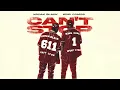 King Combs - Can t Stop Won t Stop Feat Kodak Black Clean