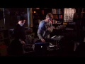 Kiasmos - Full Performance (Live on KEXP)