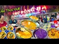 Download Lagu Ẩm Thực Huế Về Đêm Từ Đông Ba Đi Qua Gia Hội