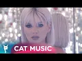 Download Lagu Cristina Vasiu - Buna, ce faci