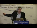 Alan Schwarz - AD Nation 2017