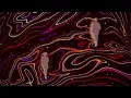 Tatiana Manaois - do you miss me (slowed + reverb)