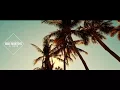 Vacio - Almighty (Video Oficial)