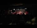 Neck Deep at El Corazon Seattle - Damsel in Distress