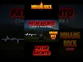 Download Lagu Patah Bacinto [Cover Minang Rock] #minangrock #rockminang