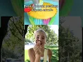 Download Lagu чёрная резинка у кого признавайтесь?