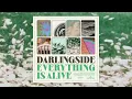 Darlingside - Green Light (Pseudo Video)