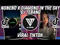 Download Lagu DJ NONENO X DIAMOND IN THE SKY DJ TEBANG VIRAL TIKTOK 2022