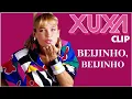 Lagu XUXA - BEIJINHO , BEIJINHO - (VÍDEO CLIP)