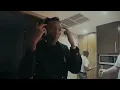 Kivumbi King - Wait ft Axon (Visualizer)