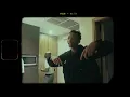 Kivumbi King - Wait ft Axon Visualizer