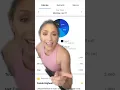 Are calorie calculators accurate