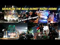 Lagu RONDA SAHUR MINI HOREG DUWET WATES KEDIRI