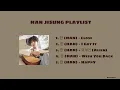 Download Lagu Han Jisung (Stray Kids) Playlist