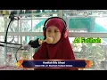 Download Lagu Al Fatihah || Lomba Pembacaan Surat Alfatihah Tingkat Nasional