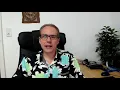 Out of Context object-oriented Spaghetti code is Lasagna code - Roberto Waltman