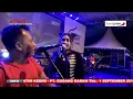 Download Lagu NELLA KHARISMA - NINJA VS VESPA OM LAGISTA LIVE KEDIRI