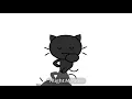 Download Lagu gwenchana ding ding ding