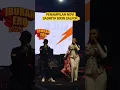Download Lagu Penampilan novi sasmita dan hoho alkaf #coversong #music #dangdut #covermusiktop