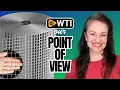 AMAGABELI GARDEN HOME Hardware Cloth POV Would you buy it