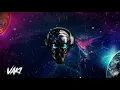 Download Lagu Masters Of Hardcore 2021  - The Reborn Mix