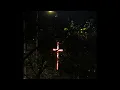 A certain shade of green - Incubus